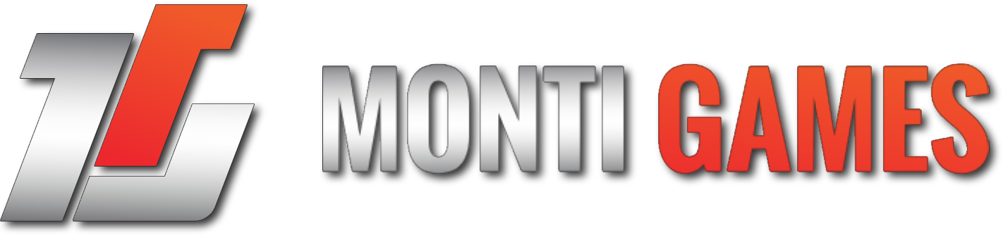 Monti Games