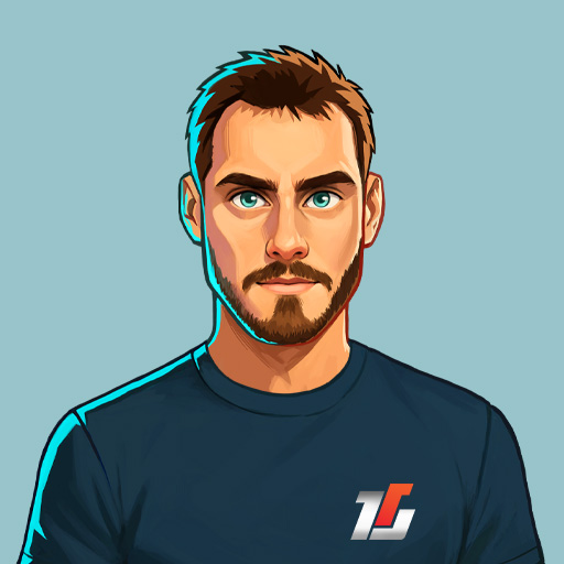 Carlos