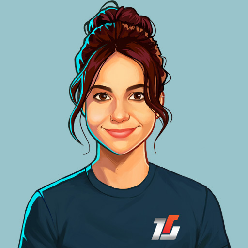 Isabel
