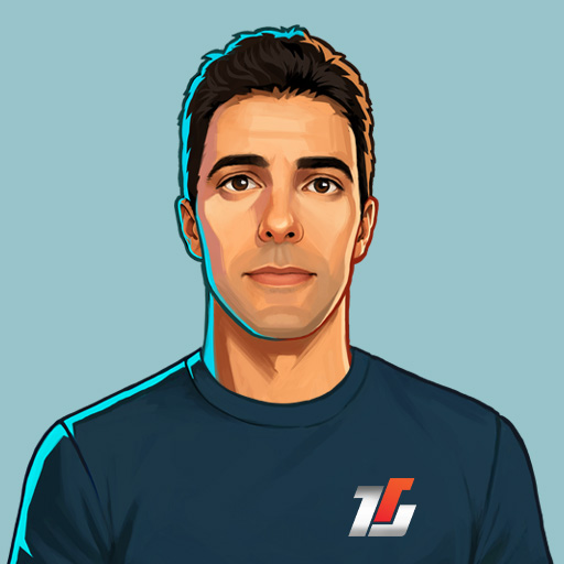 Rodrigo